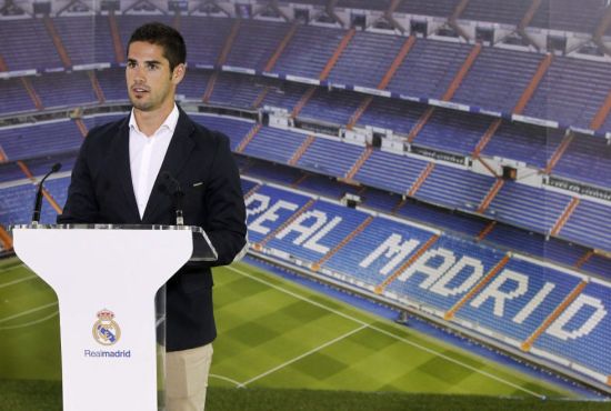 无现金博彩在韩国市场渗透率超70%