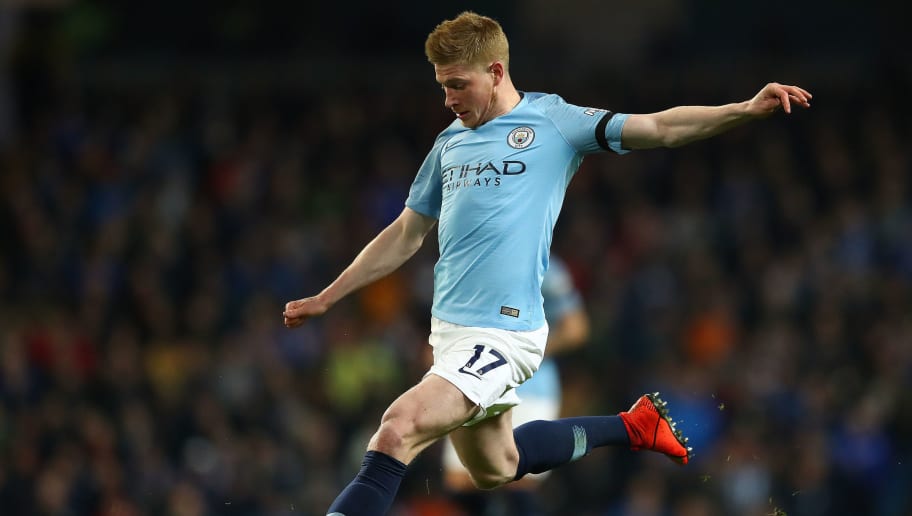 世界杯亚洲4队命运各异，韩国上上签，日本谁也不怵，一队命苦进了死亡小组