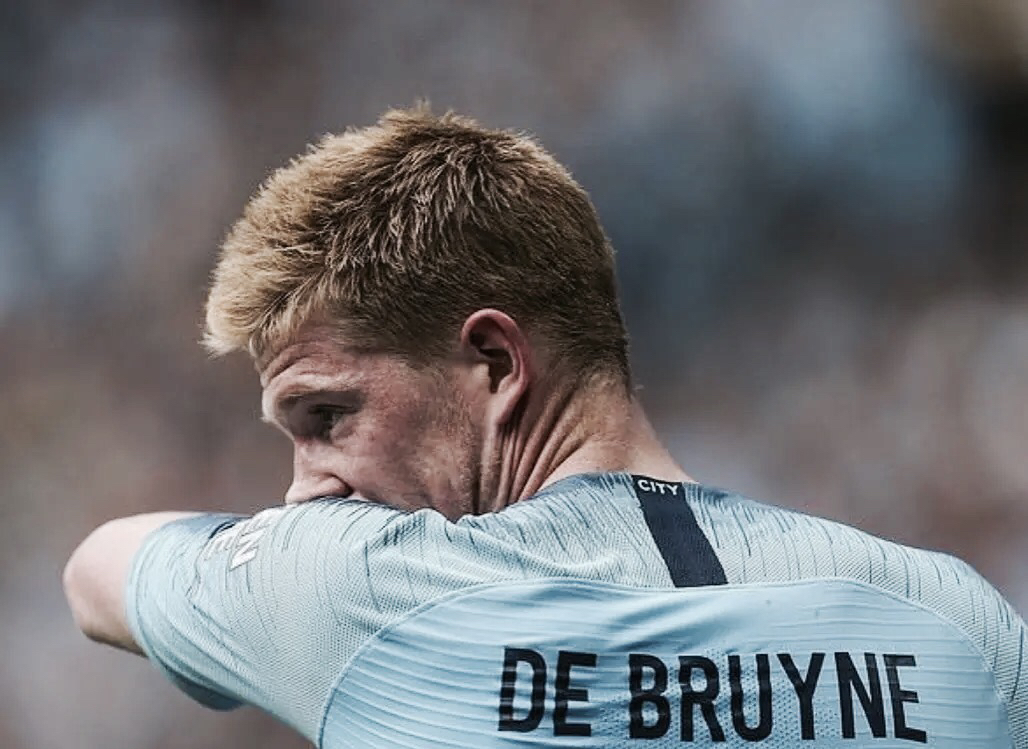 意媒：国米对马里奥-希拉兴趣强烈，准备冬窗报价2000万欧