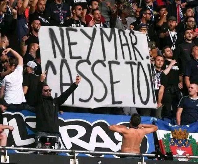 进攻大战！布伦森＆英格拉姆球星对飚，两队首节狂砍74分