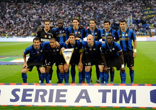 世预赛欧洲区G组结局：荷兰出线，波兰附加赛，芬兰出局