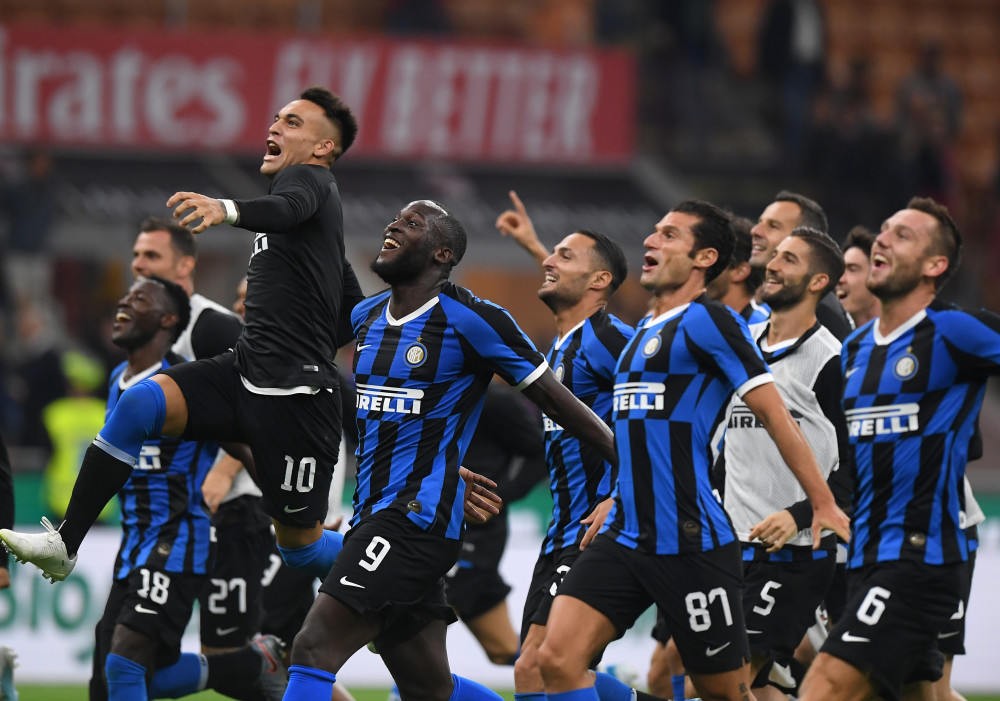 范戴克：赢球的感觉真好；我没有资格评判萨拉赫是否该道歉