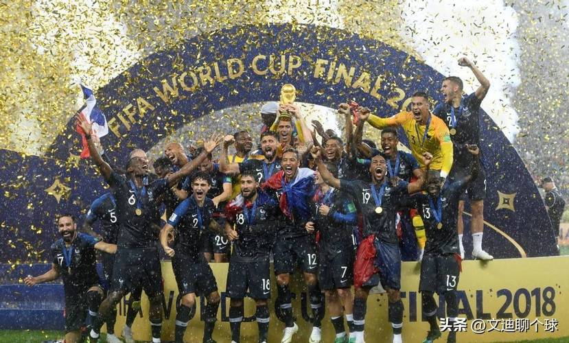 克罗地亚全队表现均衡