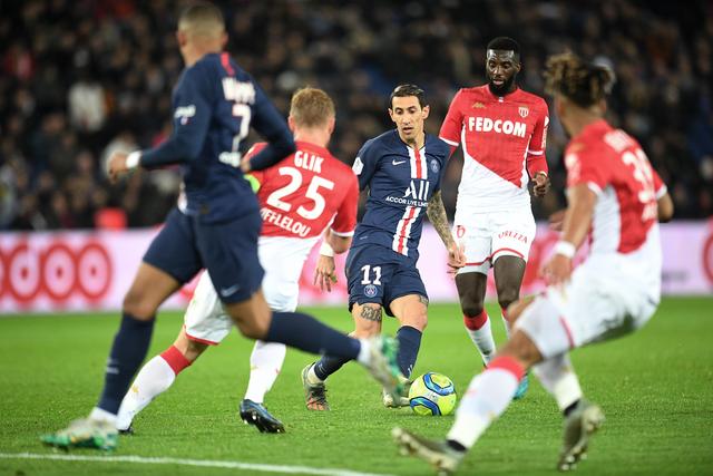 快船近几个月的经历：阴阳合同、比尔报销、保罗被裁、5胜16负