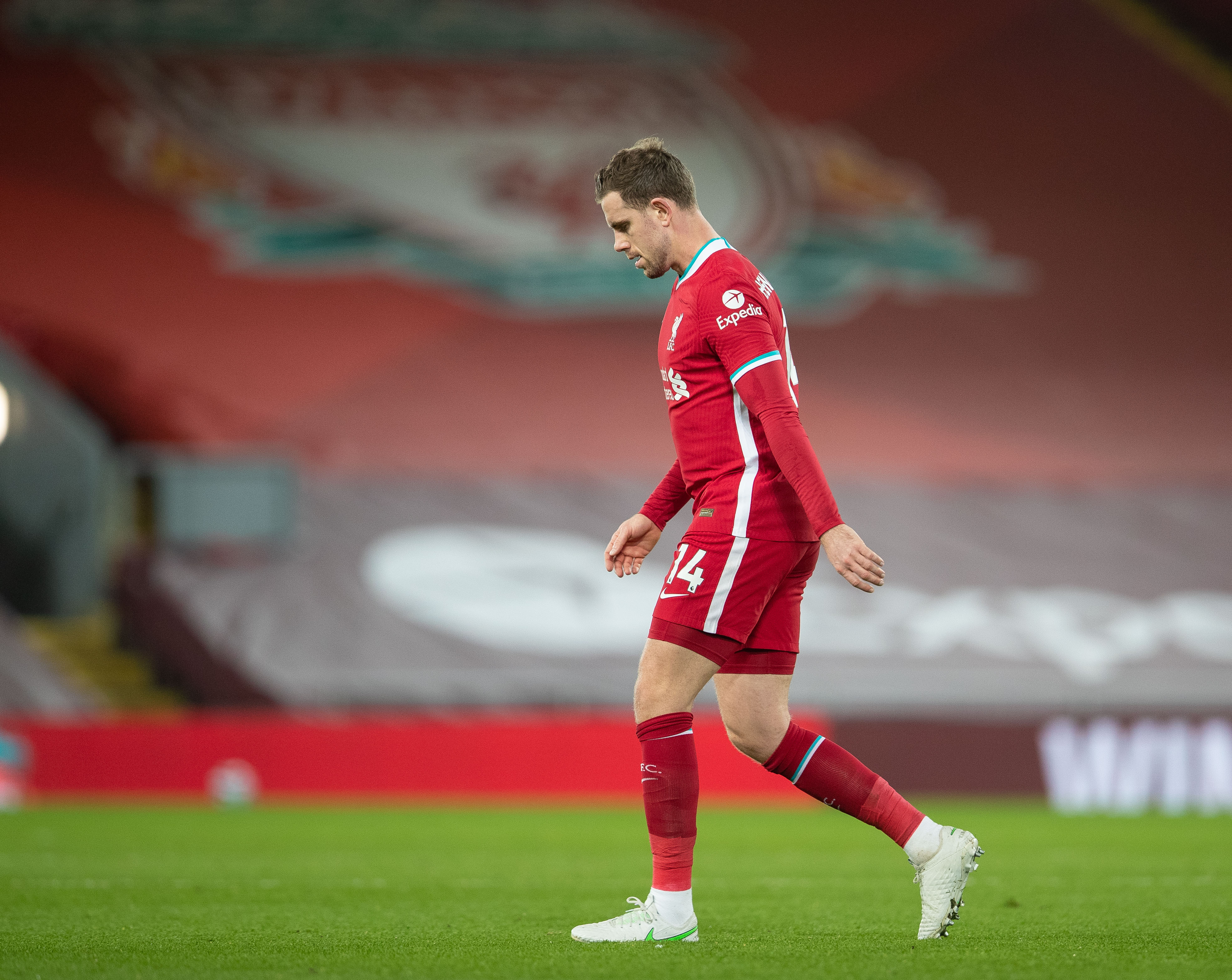 英超半场：恩凯蒂亚破门，威尔逊追平，富勒姆暂1-1水晶宫