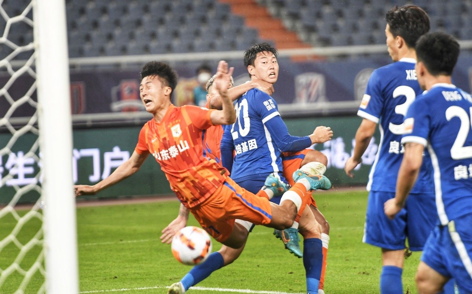 阿森纳算不算欧洲顶级？塔帅：我们没拿过欧冠，拜仁拿过六个