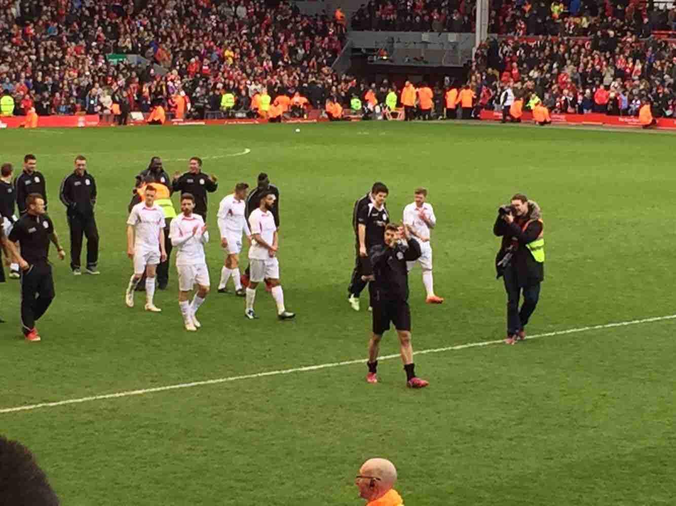 刘诚宇：和新疆队对抗蛮吃力，我要让自己变得更加强大