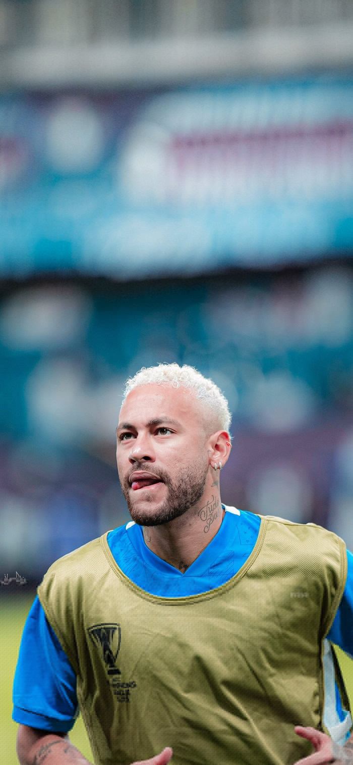 波兰主帅谈附加赛：我们要利用主场优势，比赛什么都可能发生