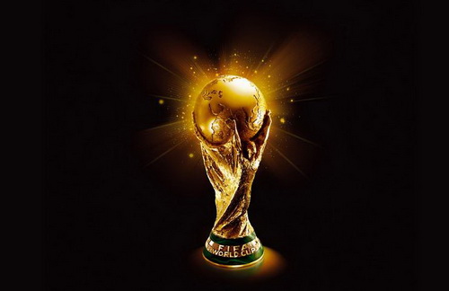 爵士东契奇30+三双力助球队逆转