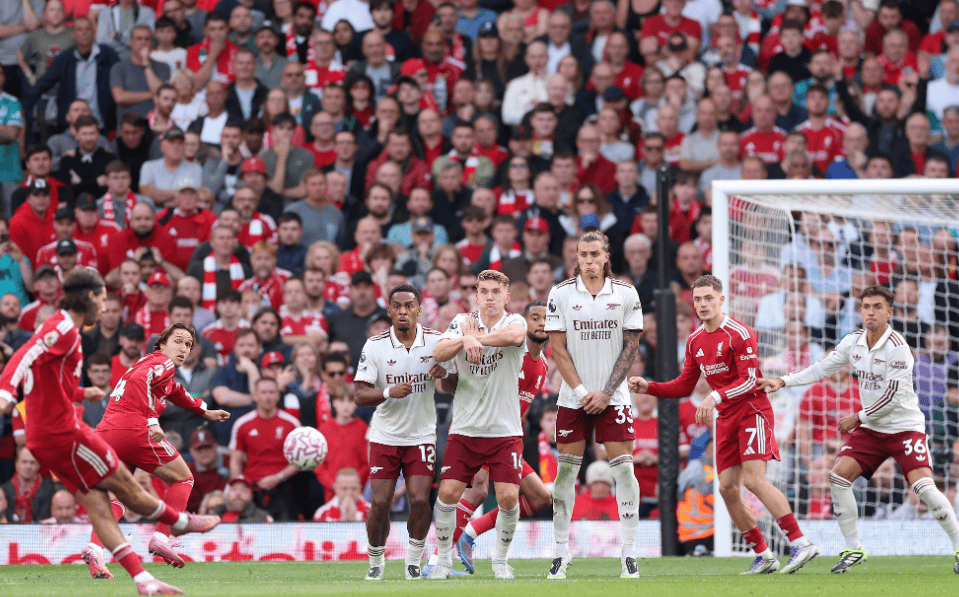 日媒：札幌后卫家泉怜依新婚能量满格，甜蜜盛赞爱妻厨艺