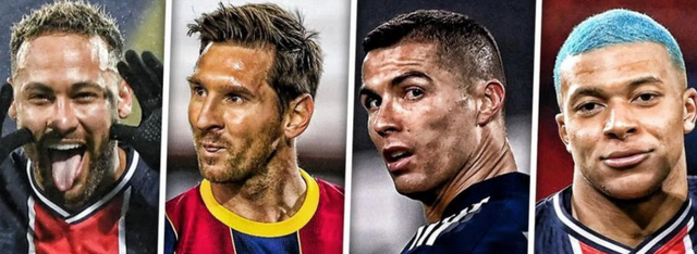 米亚托维奇：皇马对手如鲨鱼闻血腥味袭来