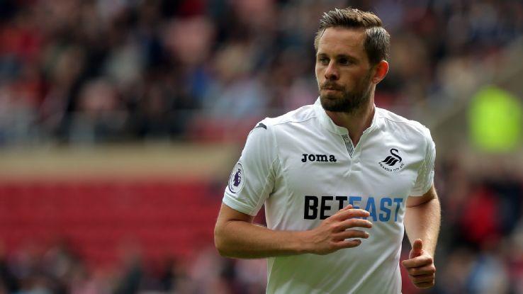 加埃塔诺抽射破门，卡利亚里1-0爆冷胜罗马