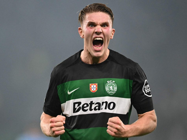 沙拉维：17年前加帅让我完成意甲首秀，他能激发你的最佳状态