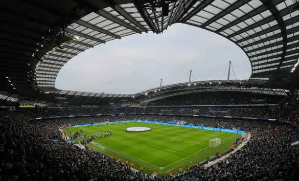 柔佛VS上海海港，出线生死局