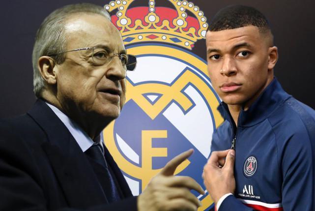 文胖：浓眉交易价值因令人却步的顶薪合同而降低