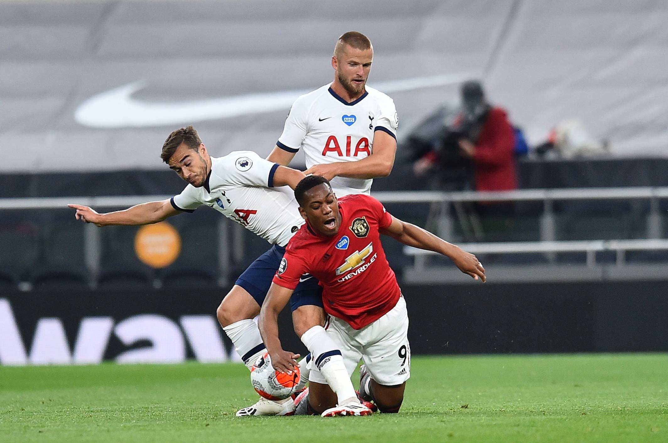 Decentral Games元宇宙赌场用户超10万