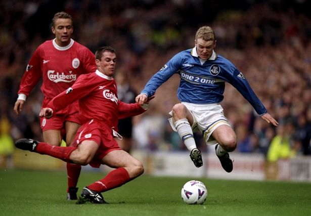 贝爵爷，贝克汉姆封爵感言：我为这份荣誉感到无比谦卑