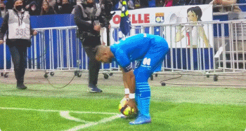 马卡：许多球探想在青年欧冠上考察霍安，但他却没参加比赛