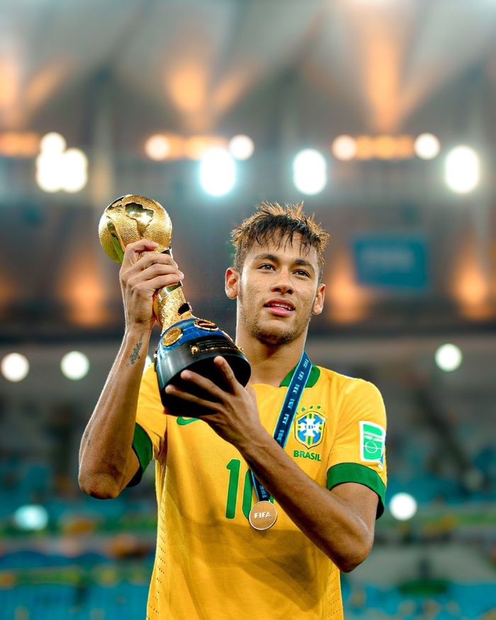 意媒：尤文和马赛正在关注博埃，拜仁要价1800万欧元