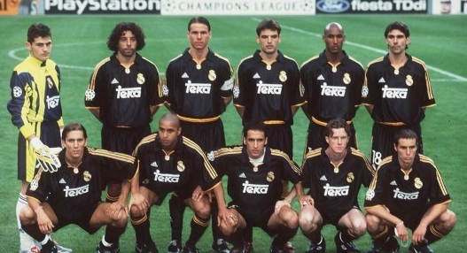 崛起！诺里斯打破了红牛和梅奔自10年起对世界冠军的垄断