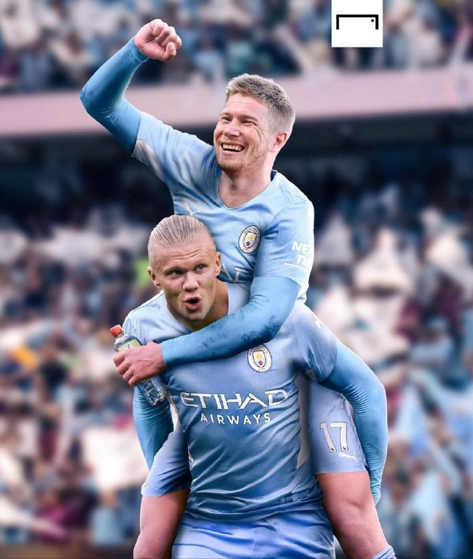 赛义德-马拉：表现不错的年轻球员被多家俱乐部关注是正常的