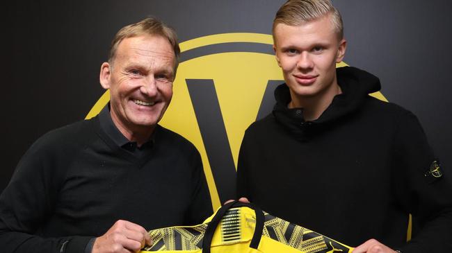 王楚钦：0-2落后算个屁！最累的他，打出了最硬的血性