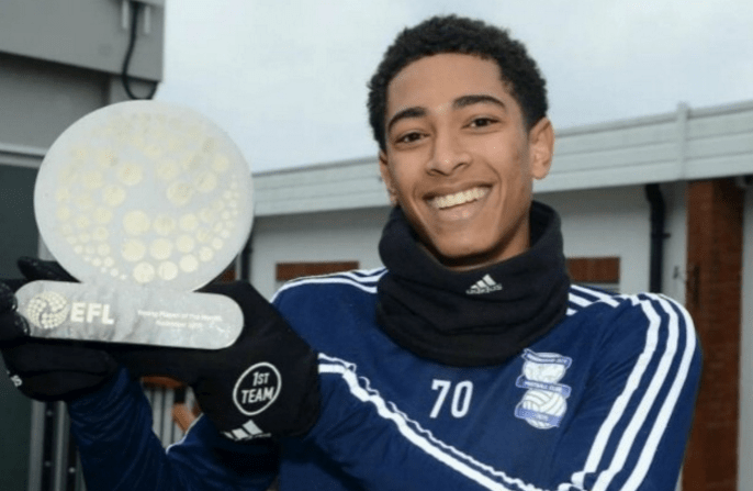 国足训练营进入封闭模式，外界信息有限