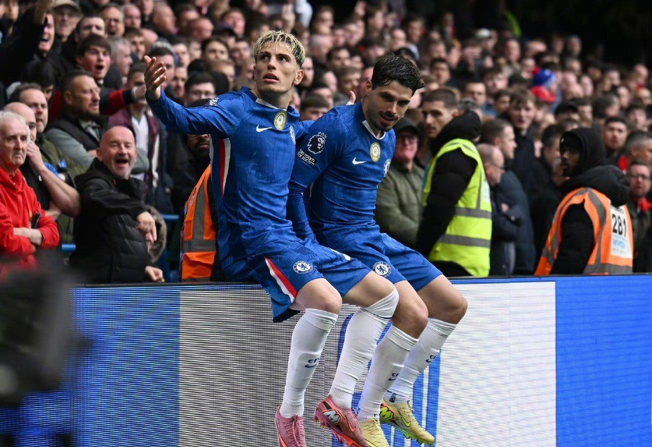 荷兰博彩广告禁令2025年进一步收紧