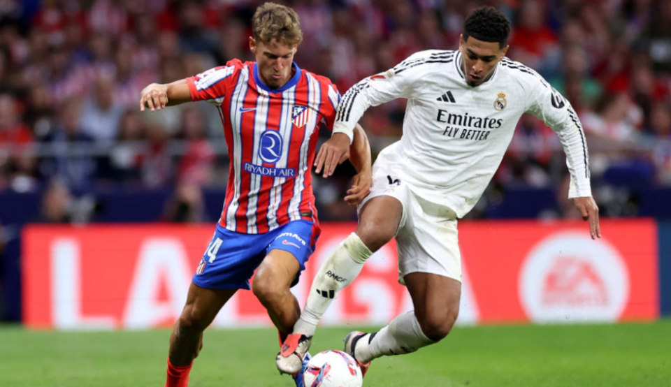 巴蒂：不会为梅西最后一次参加世界杯伤感，没人能踢100年