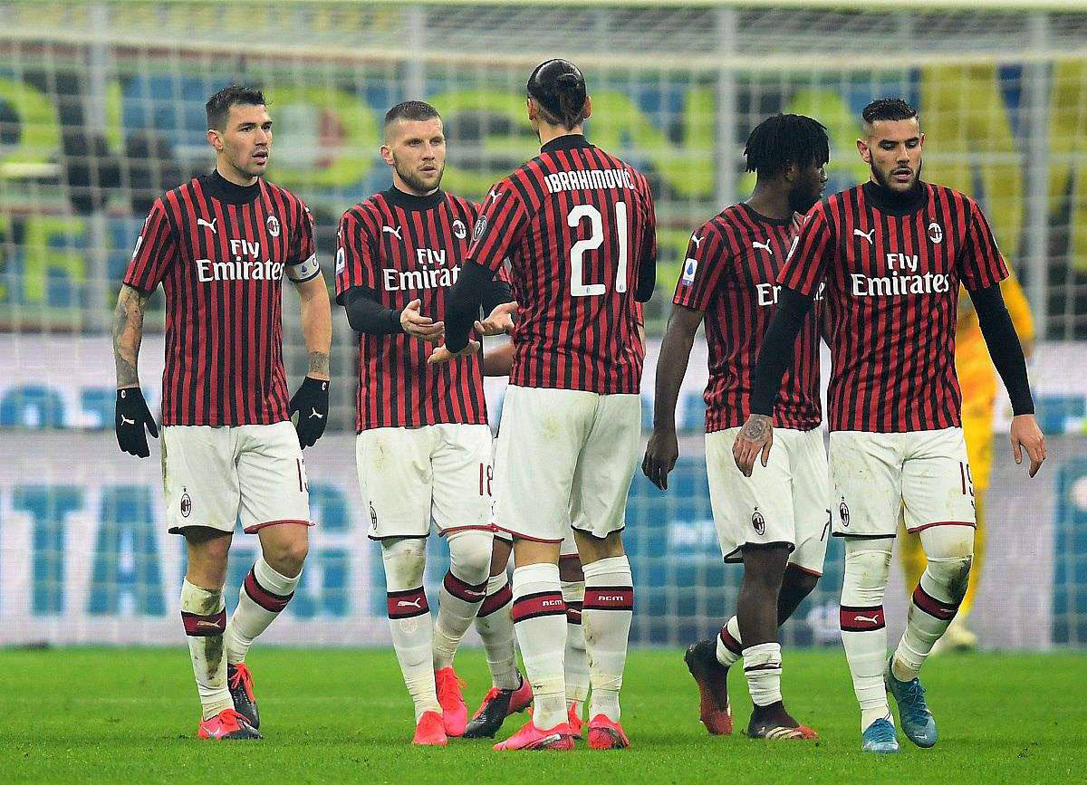 欧洲杯小组赛赛程公布，强队对决引关注