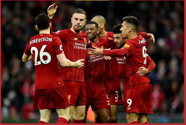 前锋单场两助攻一进球，表现全能