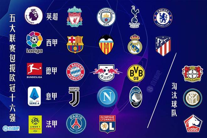 出席白宫晚宴后，C罗与美国防务部长合影