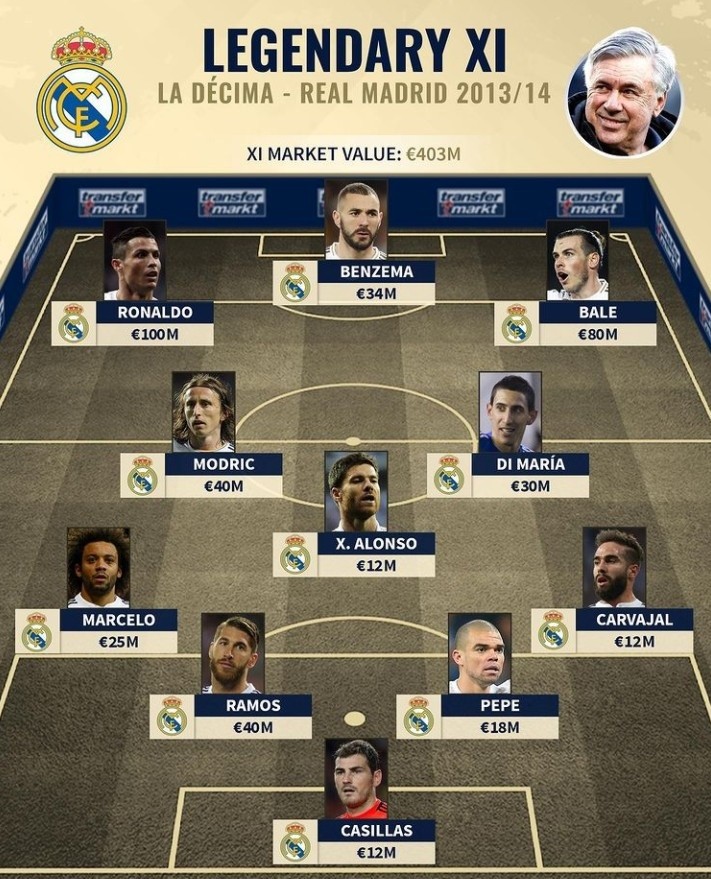 神锋，帕罗特11月2场世预赛打入5球帮助爱尔兰挺进附加赛