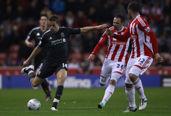 巴西体育博彩平台用户突破2500万