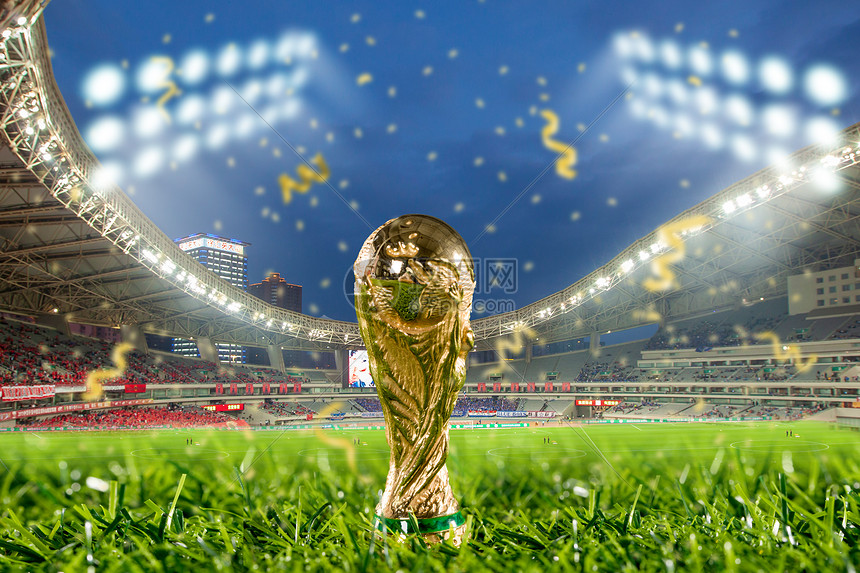 王曼昱击败帕瓦德，梁靖崑被勒布伦逆转，没把握住局点