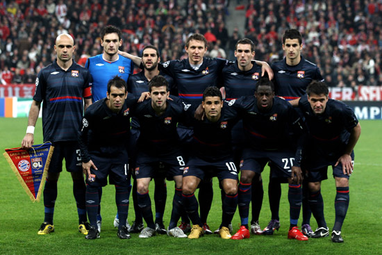 天空体育：曼联预计他们今夏会收到对加纳乔的正式报价