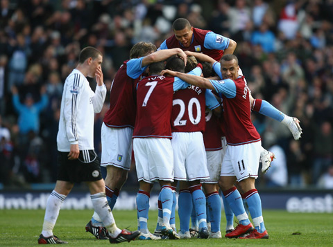 独行侠vs热火前瞻：浓眉PK阿德巴约，独行侠欲冲击三连胜