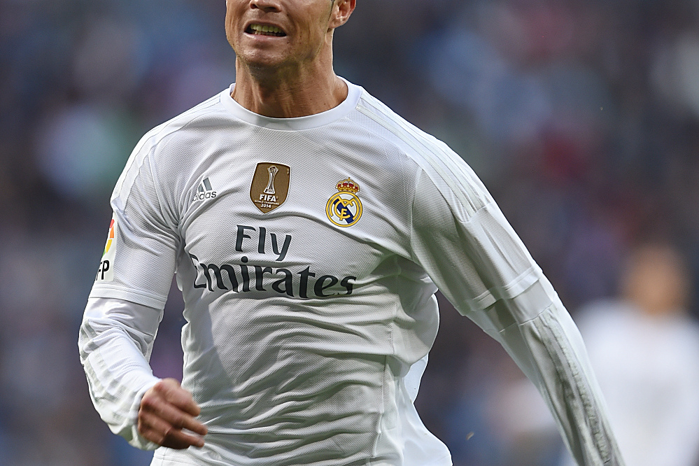 西班牙手球队公布欧洲杯35人名单 巴萨六将入选创历史新高