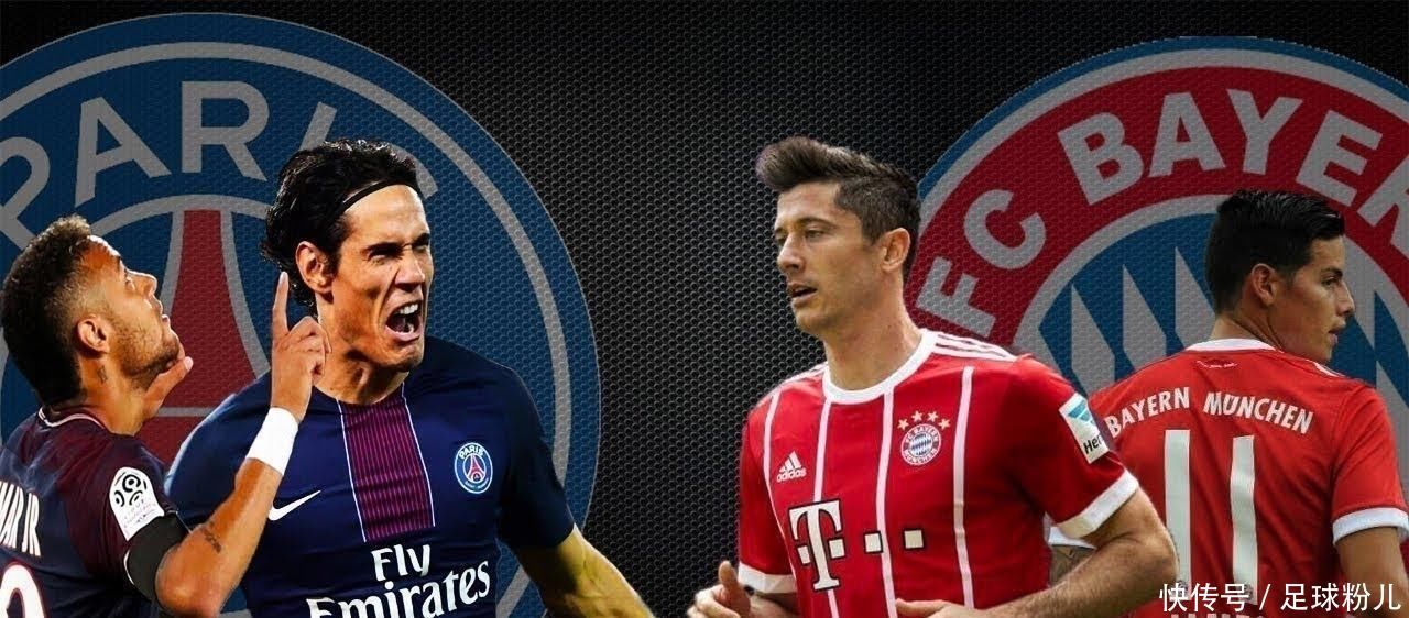 TA：阿森纳希望出售津琴科、洛孔加、卡尔-海因等人