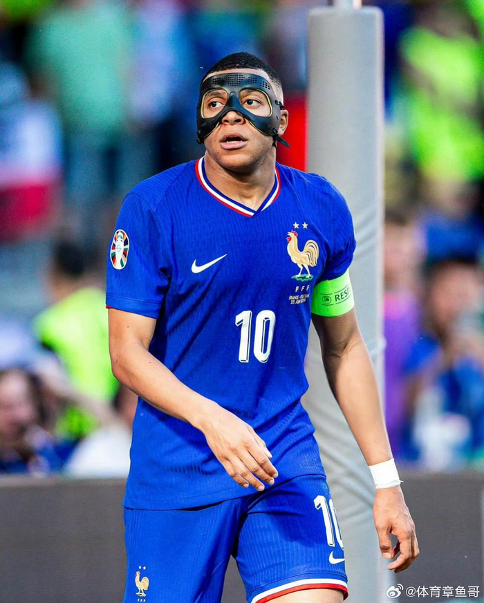 若阿根廷、葡萄牙均头名出线，梅罗有望在世界杯八强战相遇