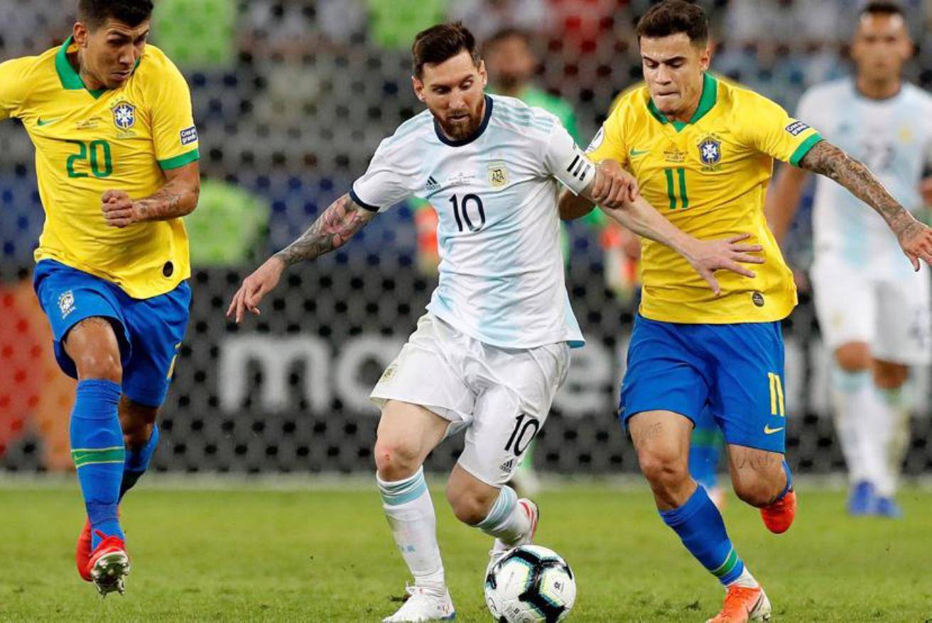 巴塞罗那在逆境中重振旗鼓，佩德里与拉菲尼亚成关键