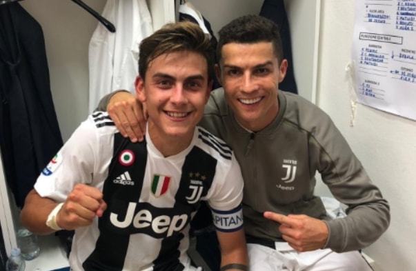 亚特兰大2-0佛罗伦萨，奥迪隆破僵，卢克曼建功