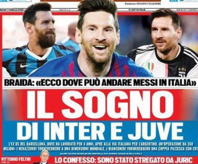 边路推进打满全场