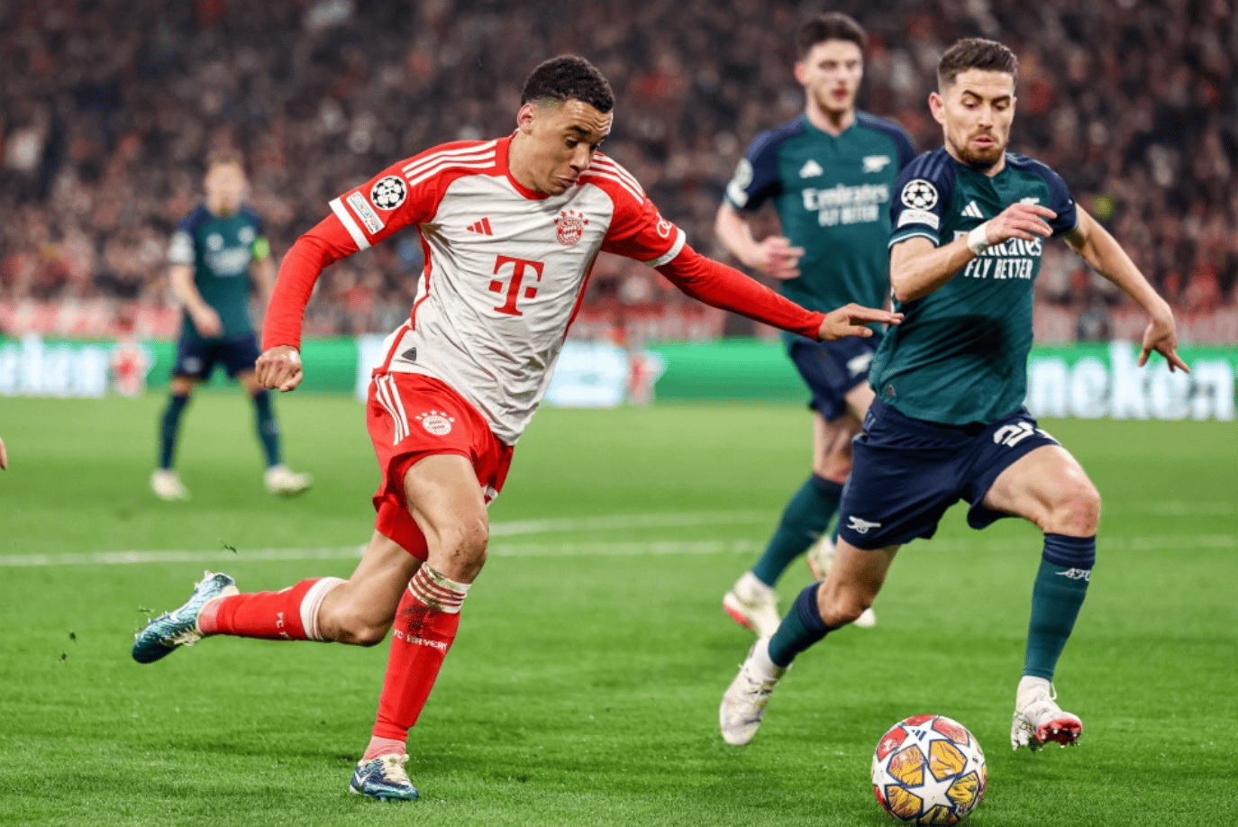 英格兰官方：戈登和波普因伤退出名单，查洛巴和特拉福德入替