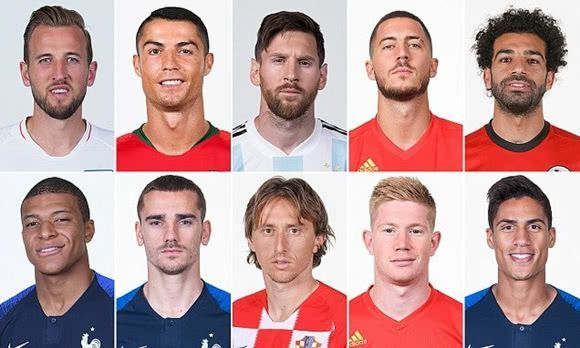 斯基拉：小马尔蒂尼可能先租后买离开亚特兰大，都灵已问价