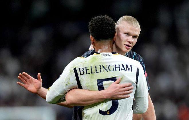 足球欧洲媒体盛赞某国脚：执行力极强