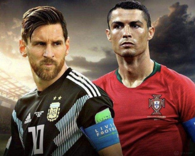 欧冠战报：皇马主场大胜国际米兰,