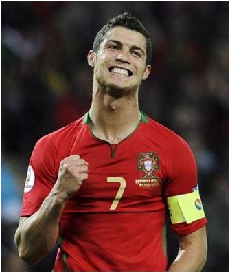 阿尔贝蒂尼：我们不能活在历史中，挪威确实比意大利更强