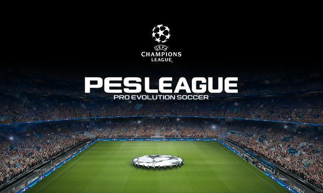 梅西：瓜帅是史上最佳教练；世界杯阿根廷会全力以赴尝试卫冕