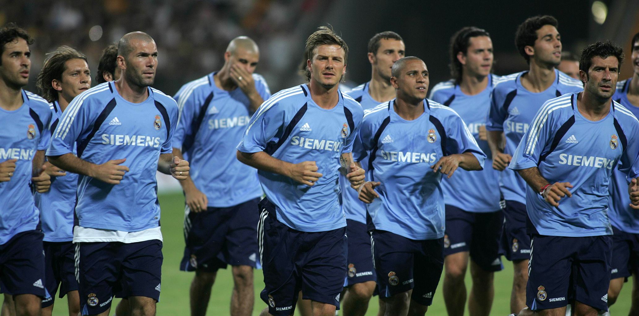 篮协发布声明：严厉打击针对女篮教练员和运动员的AI造谣行为